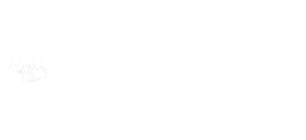 Tria Work Center - Business Center La Laguna